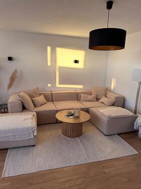 Foto - Helle 3 Zimmerwohnung in Ratingen Tiefenbroich