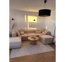 Helle 3 Zimmerwohnung in Ratingen Tiefenbroich