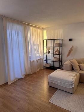 Foto - 3 Zimmer Etagenwohnung in Ratingen