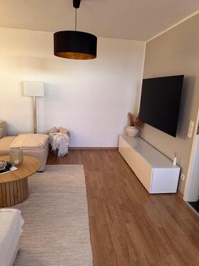 Foto - Etagenwohnung in Ratingen zur Miete