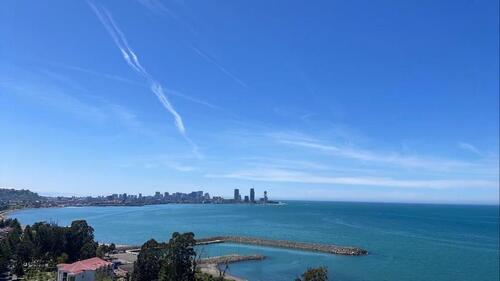 Foto - Exklusives 40 m² Apartment in Batumi 20m zum Meer