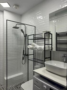 Foto - Mehrfamilienhaus, Wohnhaus in Osnabrück zum Kaufen