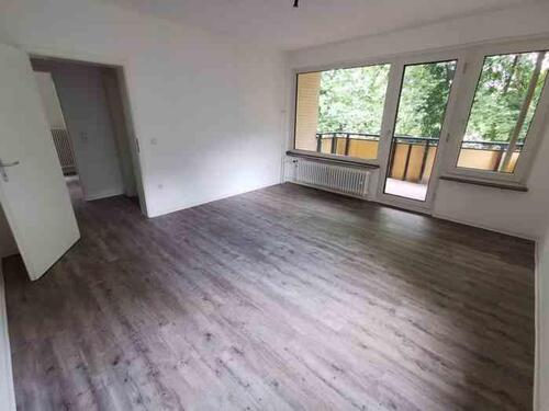 Foto - Miet mich - 3,5-Zimmer-Wohnung - 458,00&nbsp;EUR Kaltmiete, ca.&nbsp; 65,22&nbsp;m&sup2;