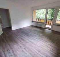 Miet mich - 3,5-Zimmer-Wohnung - 458,00&nbsp;EUR Kaltmiete, ca.&nbsp; 65,22&nbsp;m&sup2; in Gelsenkirchen (PLZ: 45894) Buer