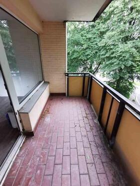 Foto - 3.5 Zimmer Etagenwohnung zur Miete in Gelsenkirchen