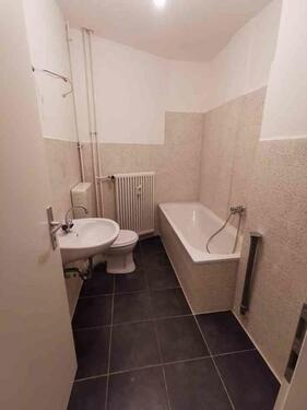 Foto - 3.5 Zimmer Etagenwohnung in Gelsenkirchen