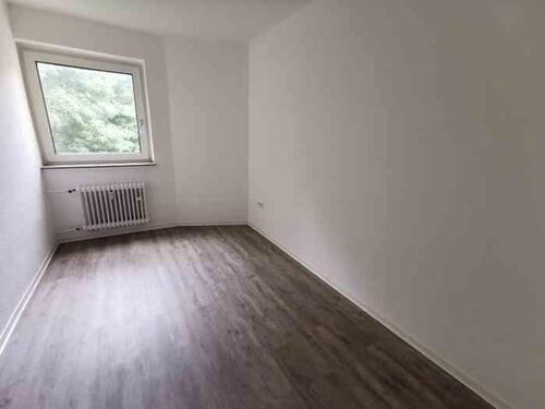 Foto - Etagenwohnung in Gelsenkirchen zur Miete