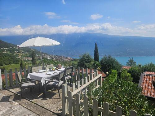 Foto - andere in Kumhausen