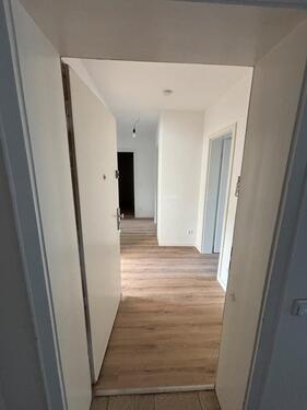 Foto - Kernsanierte, WG-geeignete 3-Zi. Wohnung Köln-HumboldtGremberg