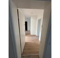 Kernsanierte, WG-geeignete 3-Zi. Wohnung Köln-HumboldtGremberg