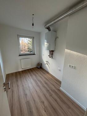 Foto - 3 Zimmer Etagenwohnung zur Miete in Köln