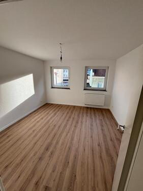 Foto - Etagenwohnung in Köln zur Miete