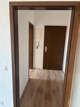 Foto - Wohnung 1OG - 66.000,00&nbsp;EUR Kaufpreis, ca.&nbsp; 36,50&nbsp;m&sup2;