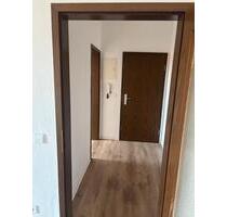 Wohnung 1OG - 66.000,00&nbsp;EUR Kaufpreis, ca.&nbsp; 36,50&nbsp;m&sup2; in Coswig (PLZ: 01640)