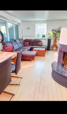 Foto - Einfamilienhaus in Esselbach zum Kaufen