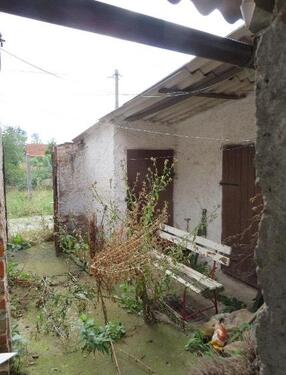 Foto - Eigentum statt Miete - Haus mit Grundstück im Mietkauf