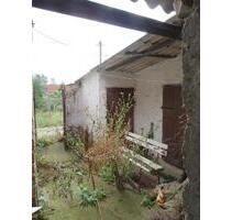 Eigentum statt Miete - Haus mit Grundstück im Mietkauf - Artern