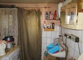 Foto - 3 Zimmer Etagenwohnung zur Miete in Artern