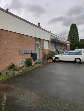 Foto - 2 Büroräume in toller Lage alles inklusive