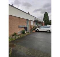 2 Büroräume in toller Lage alles inklusive - Münster Münster-Nord