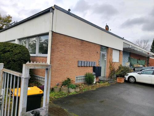 Foto - andere zur Miete in Münster