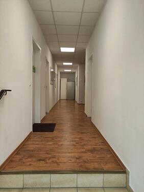 Foto - andere in Münster