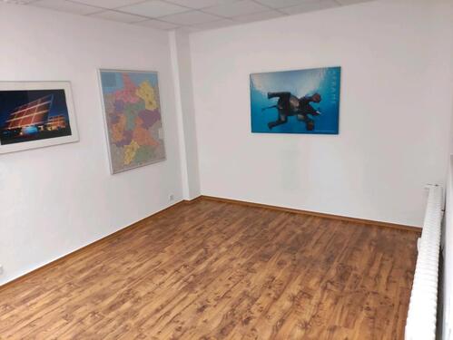 Foto - andere in Münster zur Miete