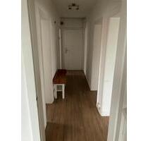 3 ZBBBalkon, 1.OG, zum 01.04.2026 zu vermieten - Göttingen Grone