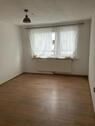 Foto - 3 Zimmer Etagenwohnung zur Miete in Göttingen