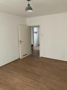 Foto - 3 Zimmer Etagenwohnung in Göttingen