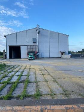 Foto - andere in Ruhner Berge