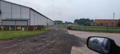 Foto - andere in Ruhner Berge zur Miete