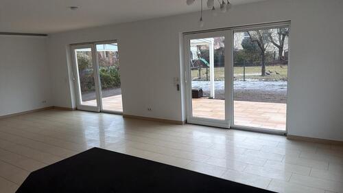 Foto - 4 Zimmer Einfamilienhaus zur Miete in Berlin