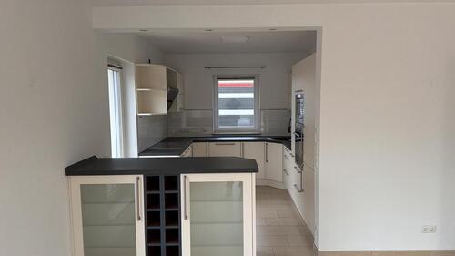 Foto - 4 Zimmer Einfamilienhaus in Berlin