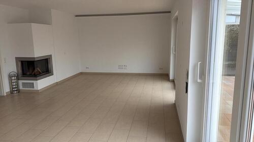 Foto - Einfamilienhaus in Berlin zur Miete