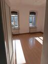Foto - helle schöne Zweiraumwohnung - 350,00&nbsp;EUR Kaltmiete, ca.&nbsp; 58,00&nbsp;m&sup2;