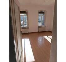 helle schöne Zweiraumwohnung - 350,00&nbsp;EUR Kaltmiete, ca.&nbsp; 58,00&nbsp;m&sup2; in Freiberg (PLZ: 09599)