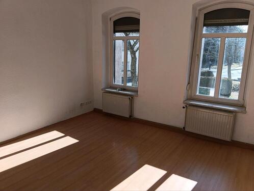 Foto - 2 Zimmer Etagenwohnung zur Miete in Freiberg