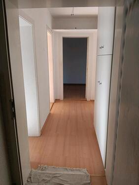 Foto - 2 Zimmer Etagenwohnung in Freiberg