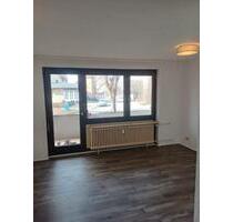 2-Zimmer Wohnung in Alt-Laatzen mit 55 m² Wohnfläche