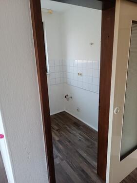 Foto - Erdgeschoßwohnung in Laatzen zur Miete
