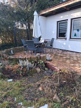 Foto - Grundst&uuml;ck zur Miete in Osternienburger Land