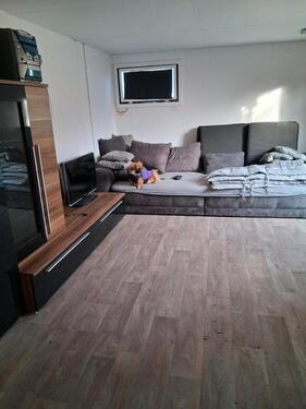 Foto - Grundst&uuml;ck in Osternienburger Land zur Miete