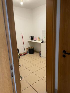 Foto - andere in Wörth am Rhein zur Miete