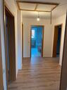 Foto - 3 Zimmer DG Wohnung in Römhild - 450,00&nbsp;EUR Kaltmiete, ca.&nbsp; 67,00&nbsp;m&sup2;