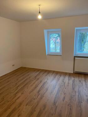 Foto - 3 Zimmer Dachgeschoßwohnung zur Miete in Römhild