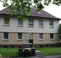 3-Zimmer-Wohnung in Bochum Hiltrop