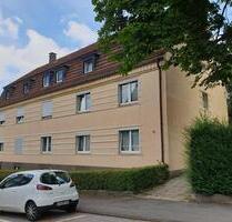 Gevelsberg Uferstr. KDB, 3 Zimmer,