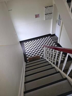 Foto - 3 Zimmer Dachgeschoßwohnung in Gevelsberg