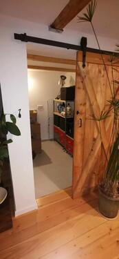 Foto - Einfamilienhaus in Donaueschingen zum Kaufen